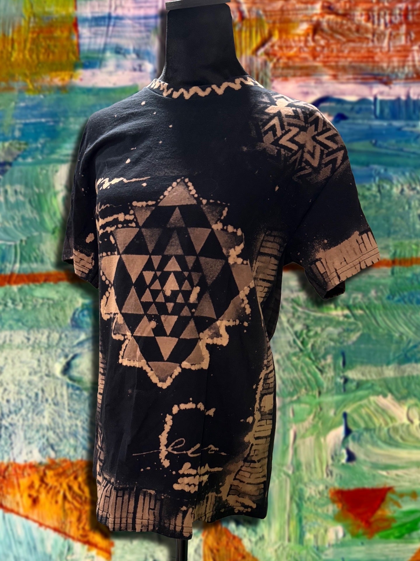 As Above, So Below (M)