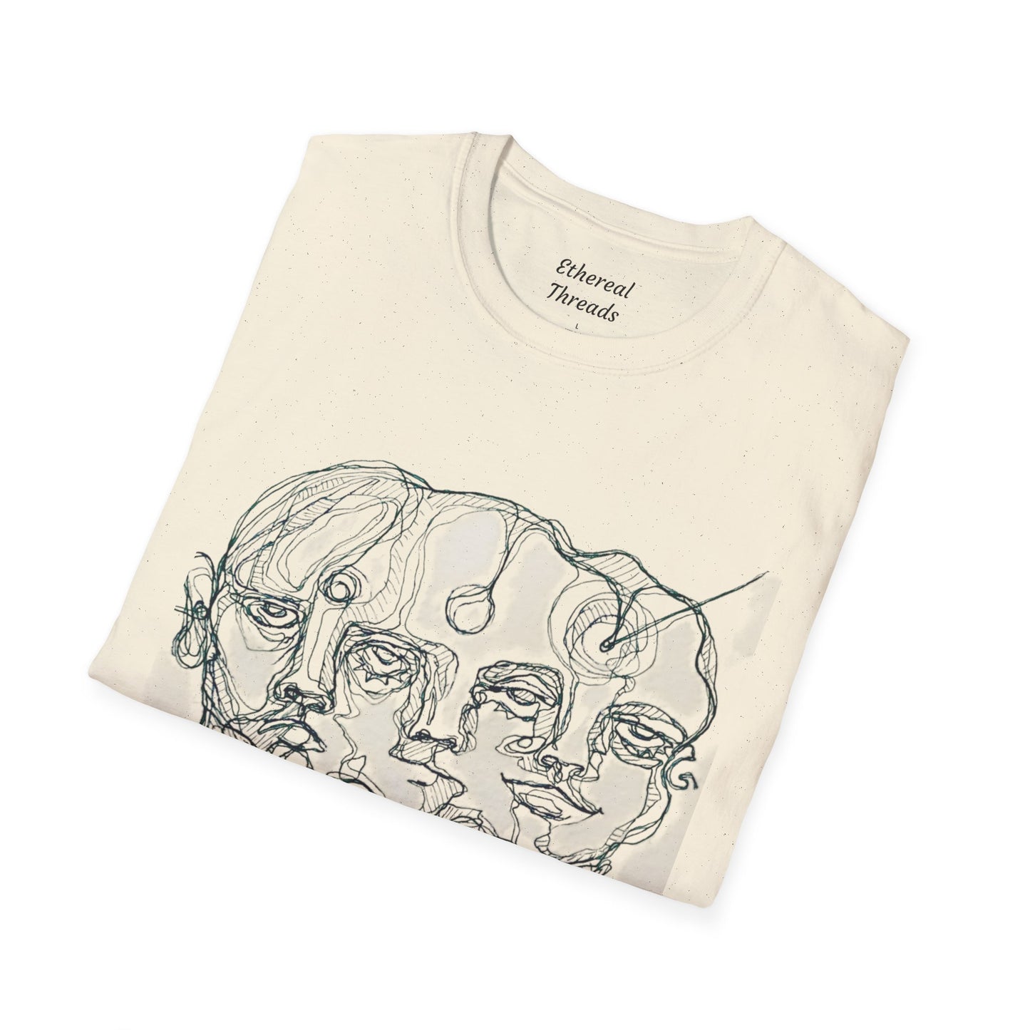 Trans People Have Always Existed T-Shirt