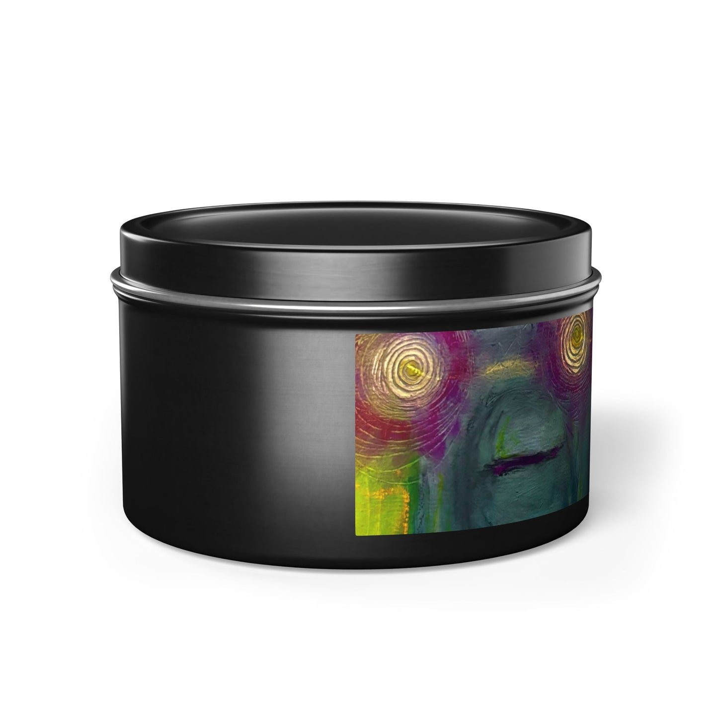 Soy Wax Candles (eco friendly)