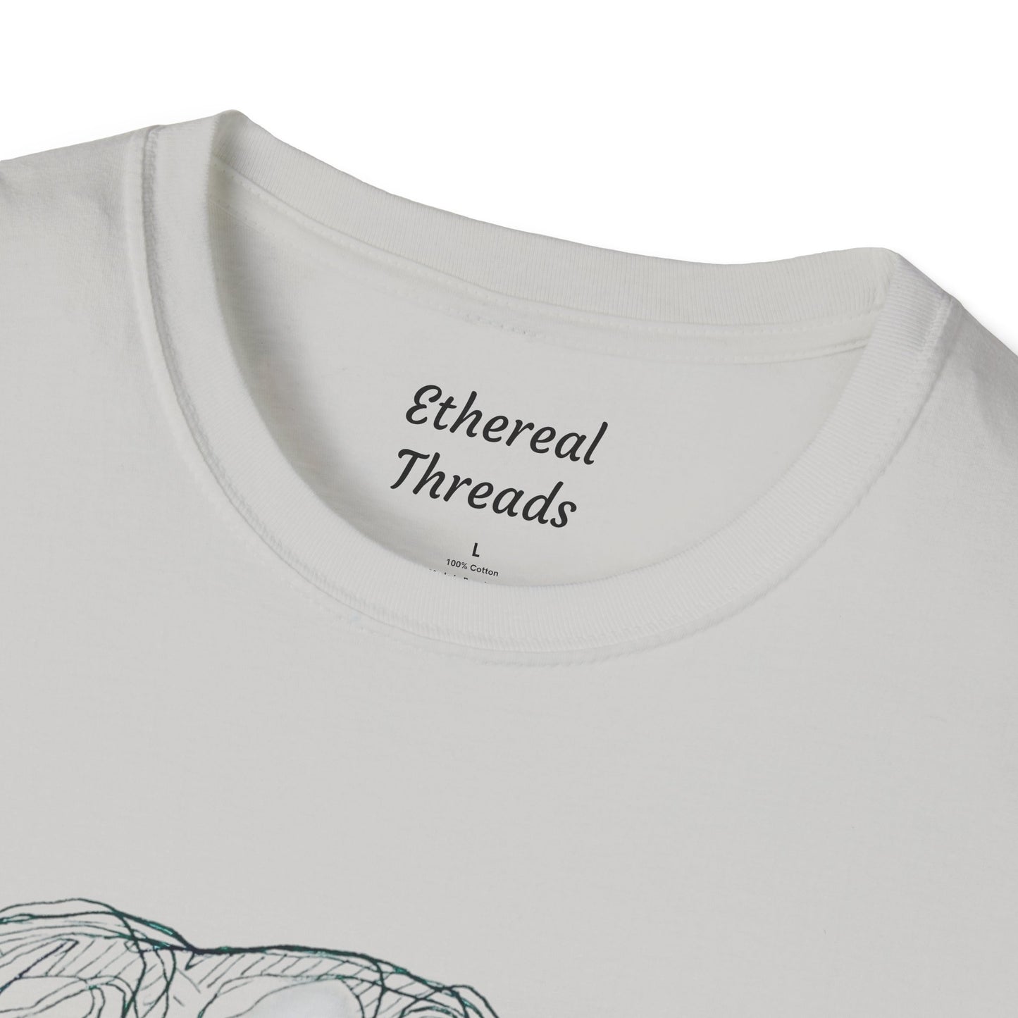 Trans People Have Always Existed T-Shirt