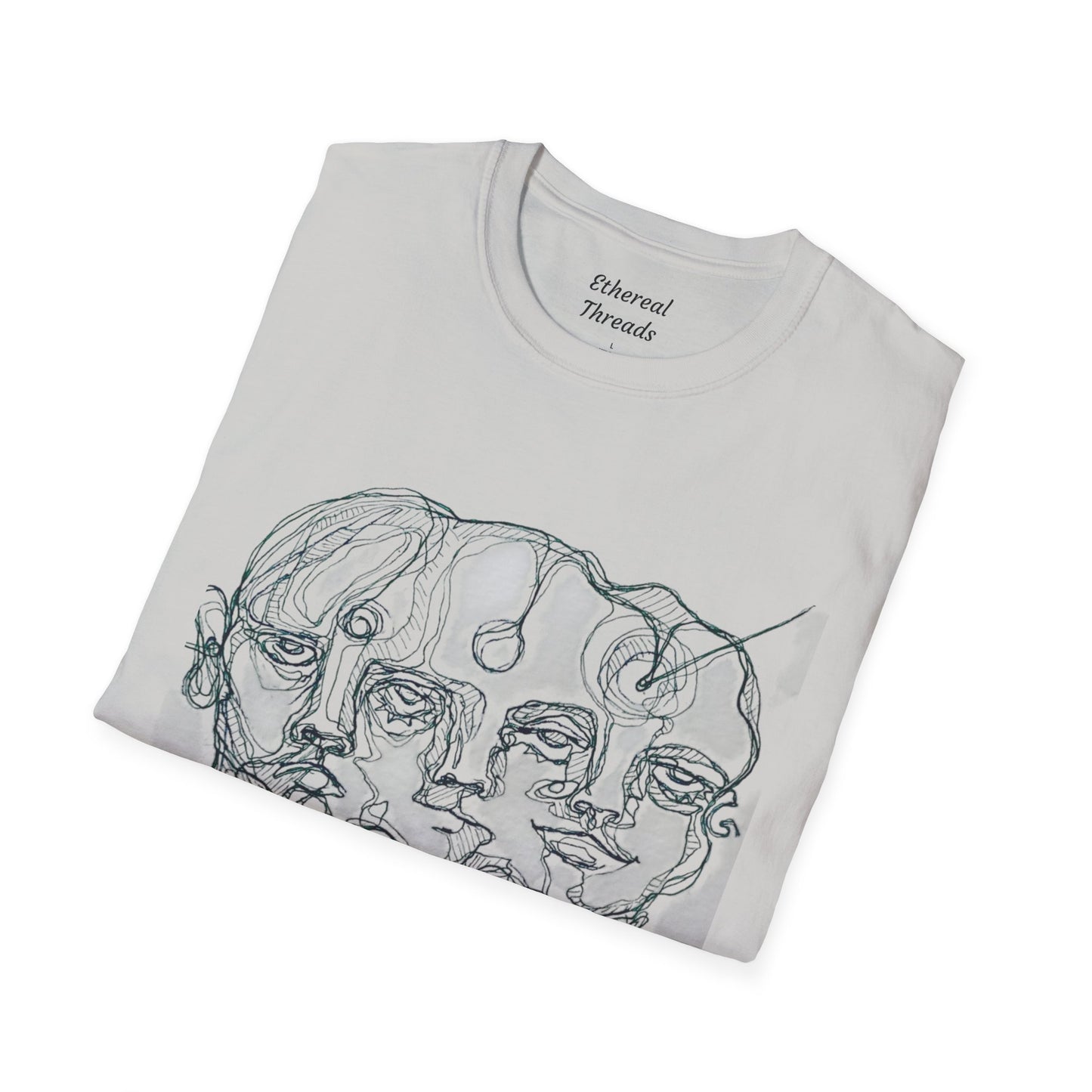 Trans People Have Always Existed T-Shirt