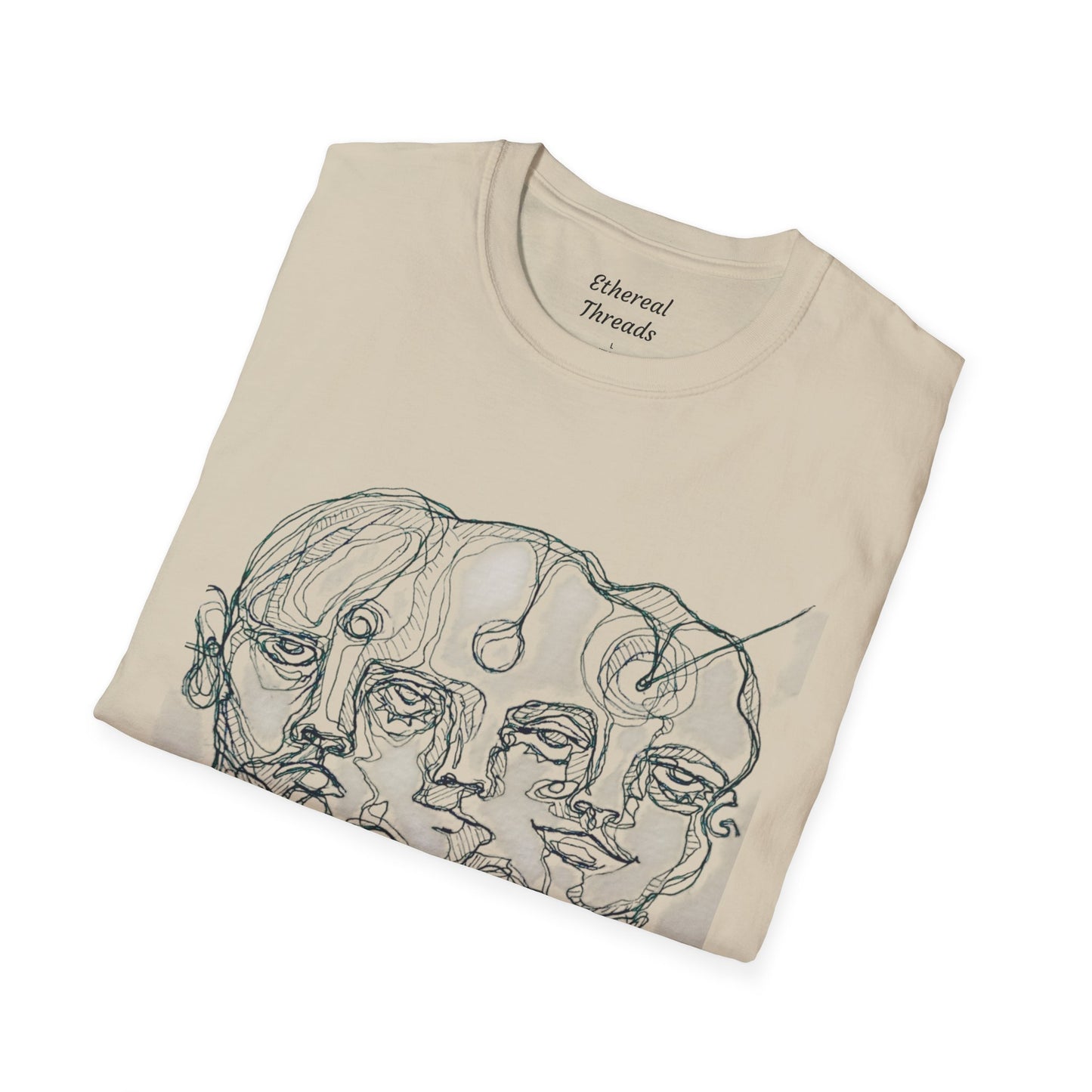 Trans People Have Always Existed T-Shirt