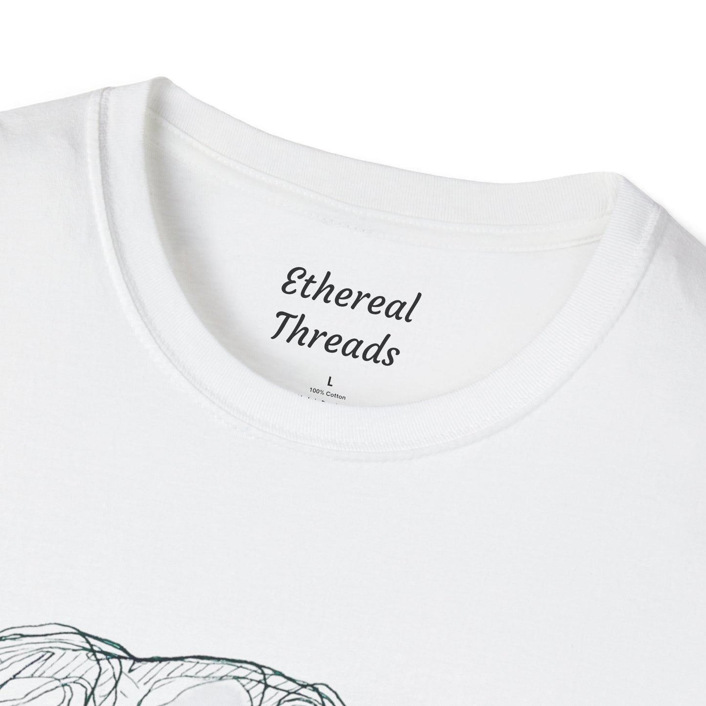 Trans People Have Always Existed T-Shirt