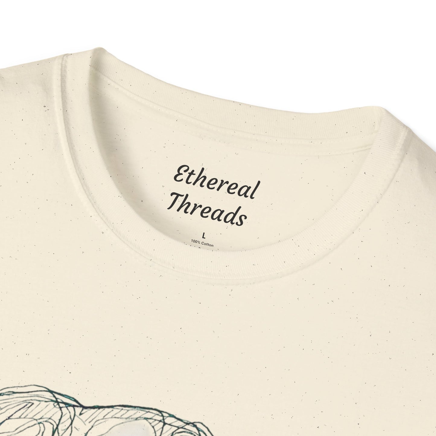 Trans People Have Always Existed T-Shirt