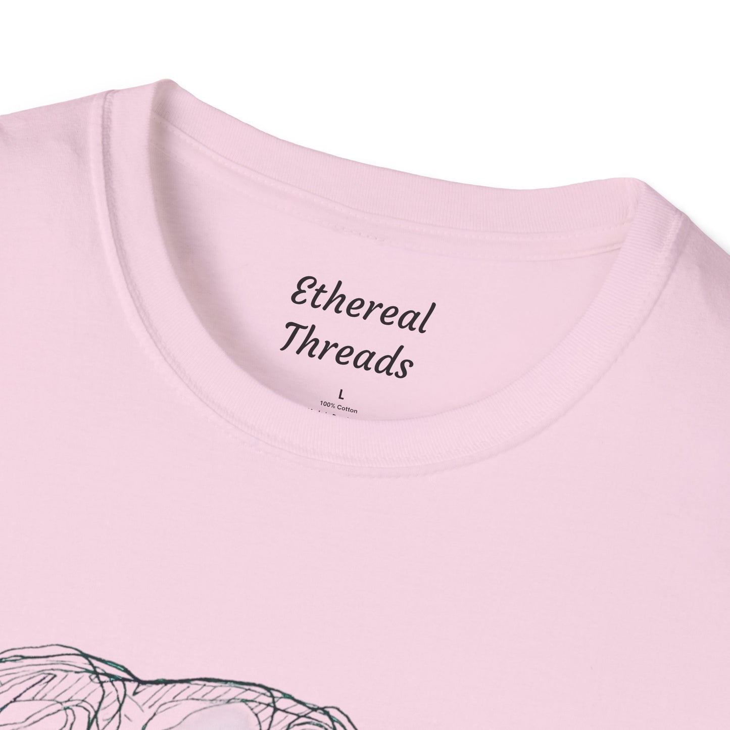 Trans People Have Always Existed T-Shirt