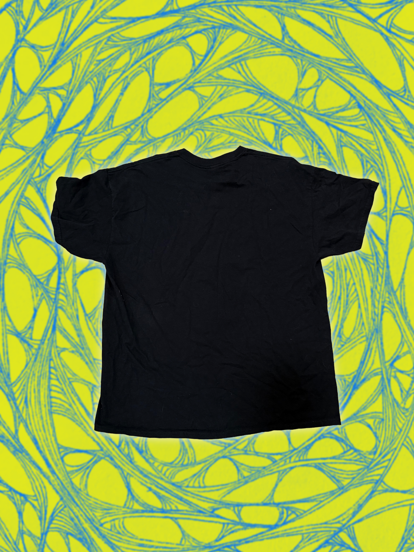 Higher Self (2XL)