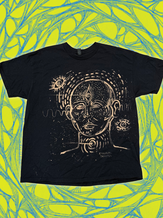 Higher Self (2XL)