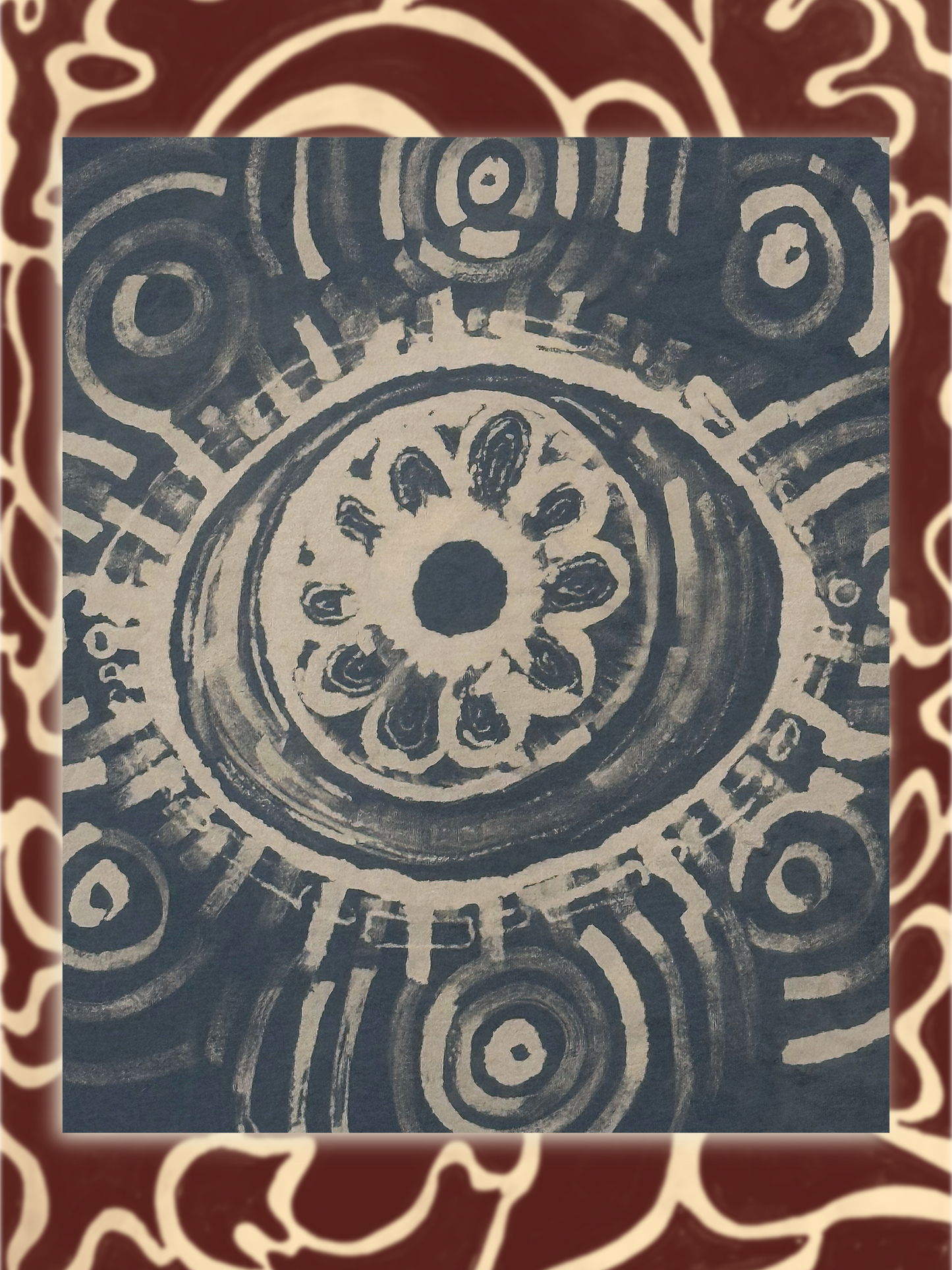 Inner Insight