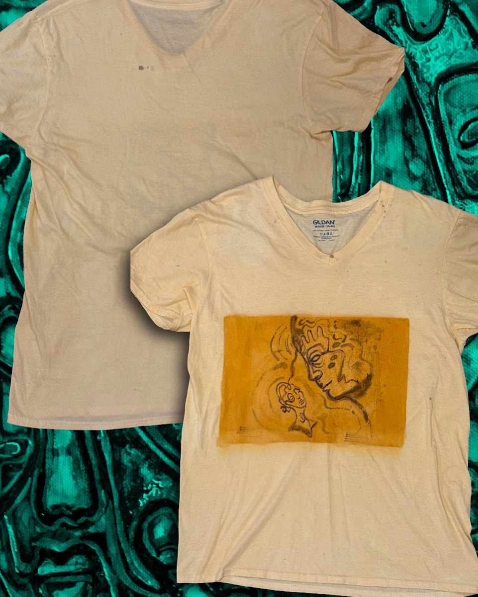 Source Connection (M)