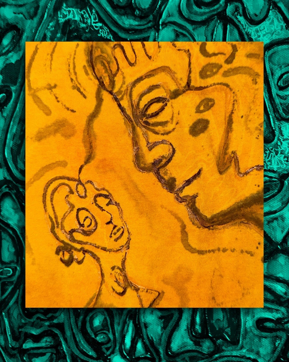 Source Connection (M)