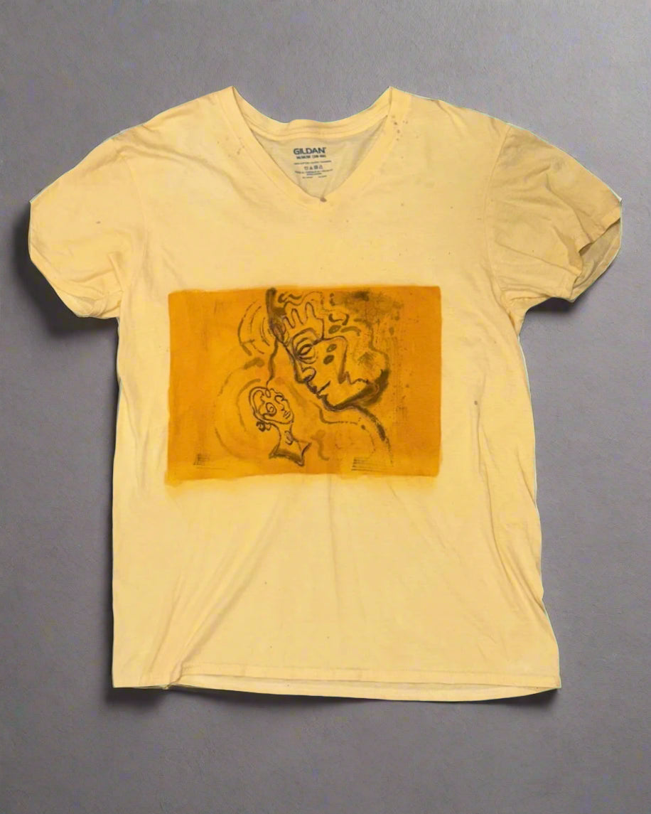 Source Connection (M)