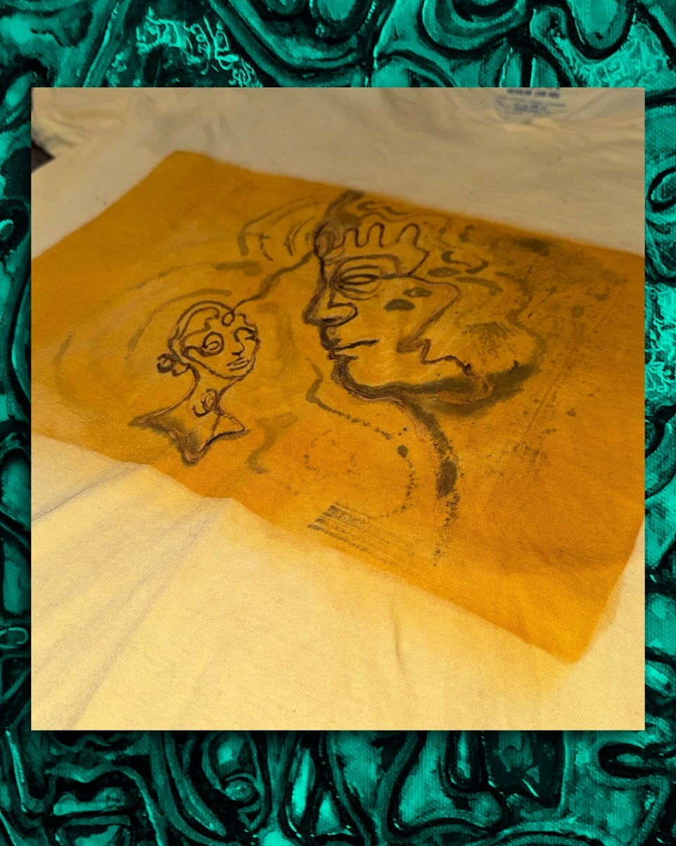 Source Connection (M)